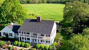 man, my country stepmom mandy rhea is just too much at wca productions!