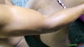 i cant imagine how he handles me better than my husband in doggystyle 😍