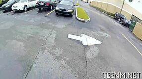 i paid lucy tyler for her skillful blowjob