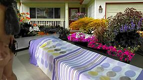 Taking Care Of My Baby With Agarabas And Olpr