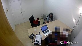 hey, spanish reality star, want to get nailed by jordi?