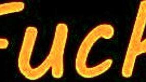 latino teen twinks clean pipes in bathtub