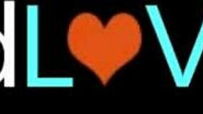 agedlove mature chubby trisha and sam share a moment