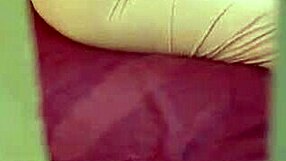 i taught her to use a condom but she removes it and cums on my dick, fucking curvy ass with huge natural tits