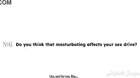 i'm an ass man all the way, man - josh rivers