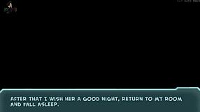 Akaburs Star Channel 34 Part 60 Fucking Jasmine