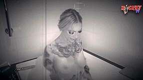 rocket tv- soft cassidy luxe teaser