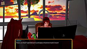 俺の新しい家族でヤリまくり！