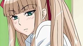 colegiala es follada por su maestro capitulo 2.