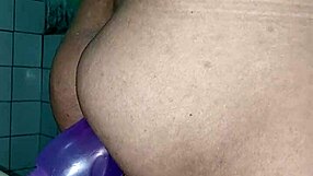 my tomatodo falls again well inside, deepthroating in this gay scene