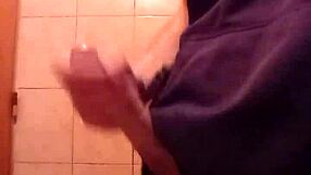 Are these gay twink boys 19 ready for action?