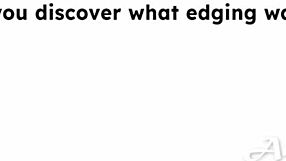 i'm an ass man all the way, man - josh rivers