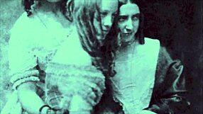 vintage cartoon erotic art