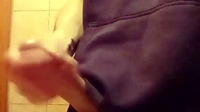 Are these gay twink boys 19 ready for action?