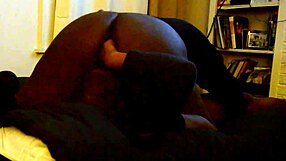 i recall that one night fondly