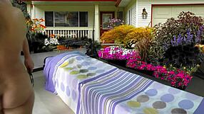 Taking Care Of My Baby With Agarabas And Olpr