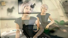 Tales from the Unending Void 126 Game Adventure