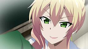 hey, wanna see my hot ex-girlfriend's wild clip?