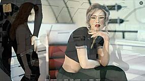 Tales from the Unending Void 126 Game Adventure