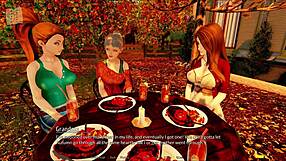 Harem hotel 237 episode