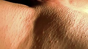 Pussy Licking To Squirt Orgasm