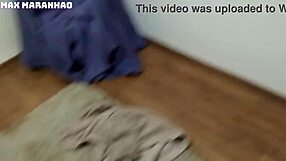 minha vizinha gostosa in a casual chat