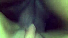 lingam express massage with nurse uniform handjob cum