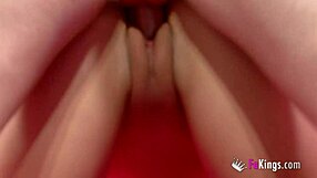 hey, spanish reality star, want to get nailed by jordi?