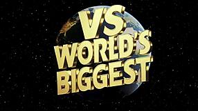 i lose my mind with overwhelming excitement from a big partner