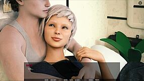 Tales from the Unending Void 126 Game Adventure