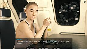 Tales from the Unending Void 126 Game Adventure