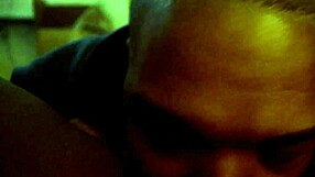 i recall that one night fondly