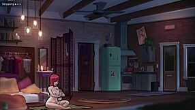 Summertime saga chapter 245