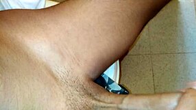 i enjoy this rich amateur masturbation session so much