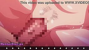 你见过这样被分享的本地荡妇吗？