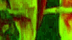 Hot brunette reaches orgasm while girlfriend watches her masturbation