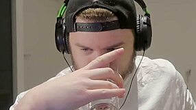 I took down Tsunade and things got wild after