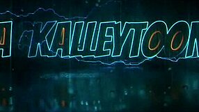 Wow! Moriah Mills Seduces BBC With Big Bubble Butt in Wild Action