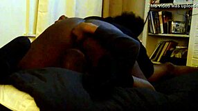 i recall that one night fondly