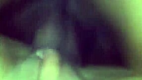 lingam express massage with nurse uniform handjob cum