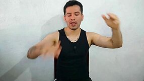 young twink gives oral to friend's uncle's big cock story