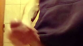 Are these gay twink boys 19 ready for action?