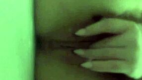 Oh Christy Mack, Your Bath Masturbation is So Sexy!