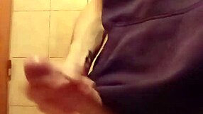 Are these gay twink boys 19 ready for action?