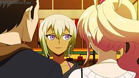 hey, wanna see my hot ex-girlfriend's wild clip?