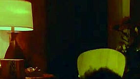 i recall that one night fondly