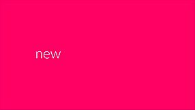 amateur emo couple squirts and cums intensely with hitachi vibrator. homemade session brings wild orgasms