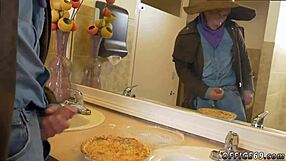 Gay sex boys virgin movies tube and cute gothic porn first time