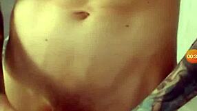 Hot Twinks Jerk Off For Chatroubate Alexterner