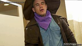 Gay sex boys virgin movies tube and cute gothic porn first time